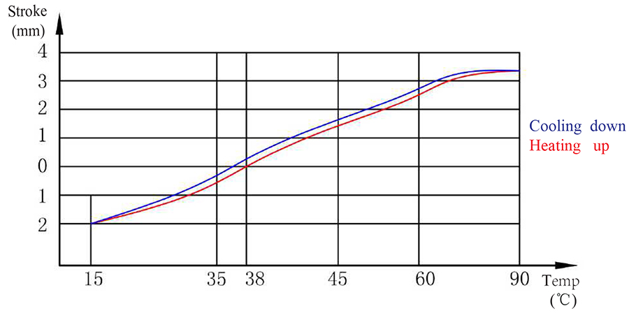 LG0829-2.jpg