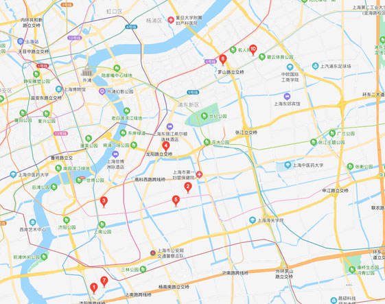 地图.jpg